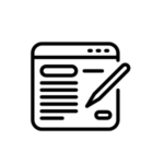 Content Marketing