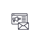 E Mail Marketing