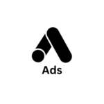 Google Ads