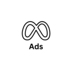 Meta Ads