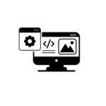 Website Development