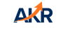 AKR Digitals - Digital Marketing Services